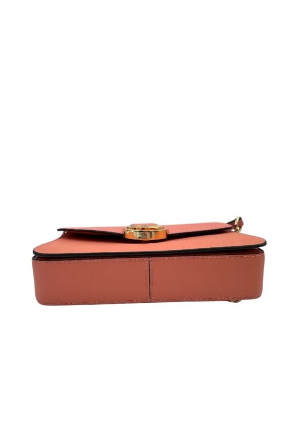 MICHAEL KORS - CARMEN  CROSSBODY - Image 5